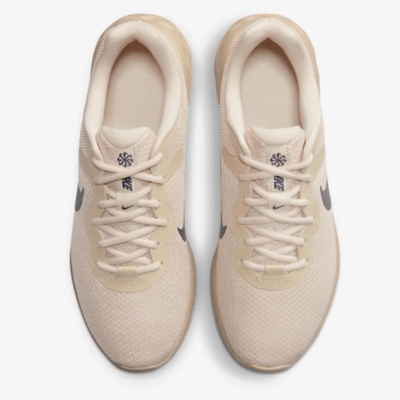 🆕 Nike Revolution 6 - Picture 2 of 15